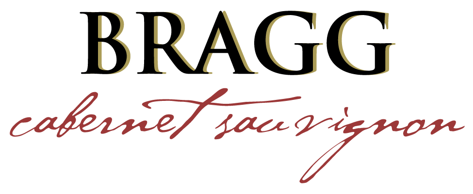 Bragg Vineyards